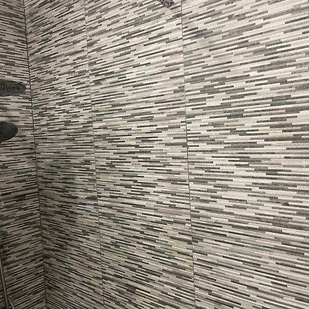 Luxury Beach Apartment Torrevieja Bagian luar foto