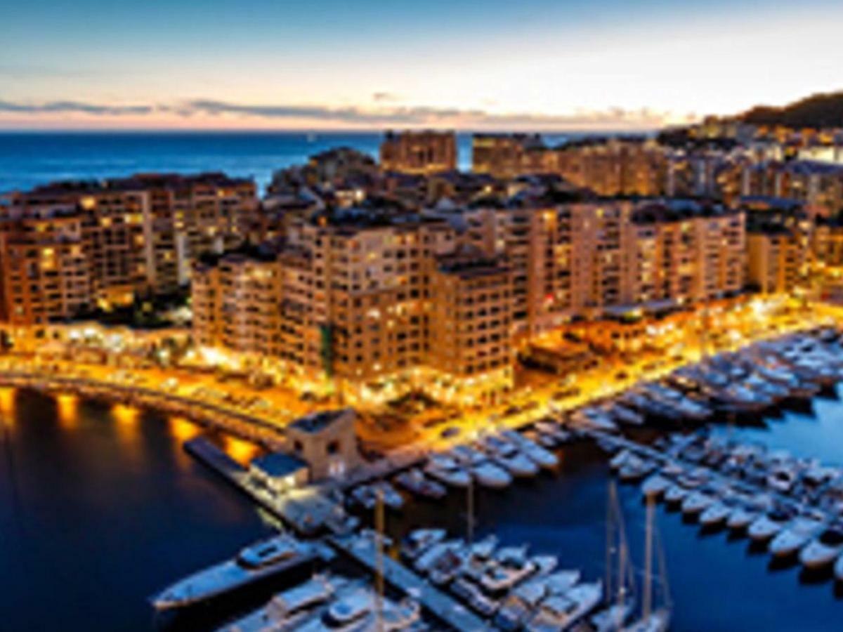 Luxury Beach Apartment Torrevieja Bagian luar foto